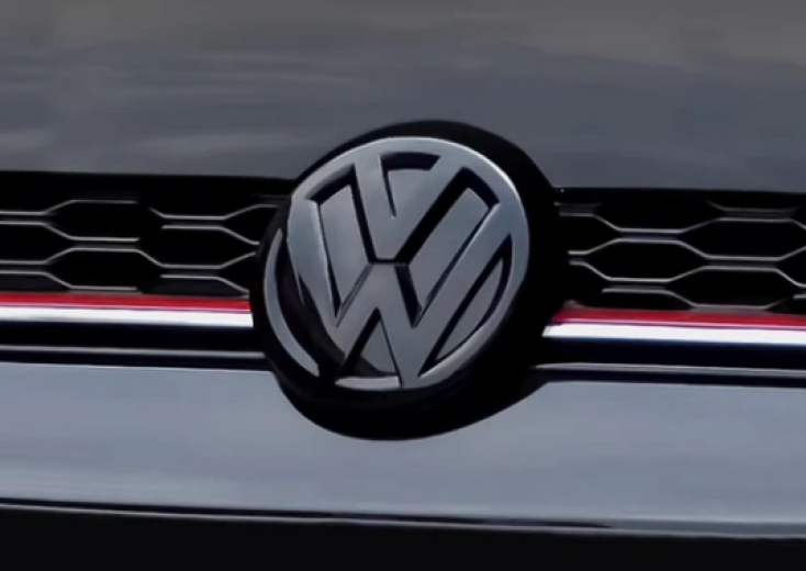 Στιγμιότυπο οθόνης (2392)3